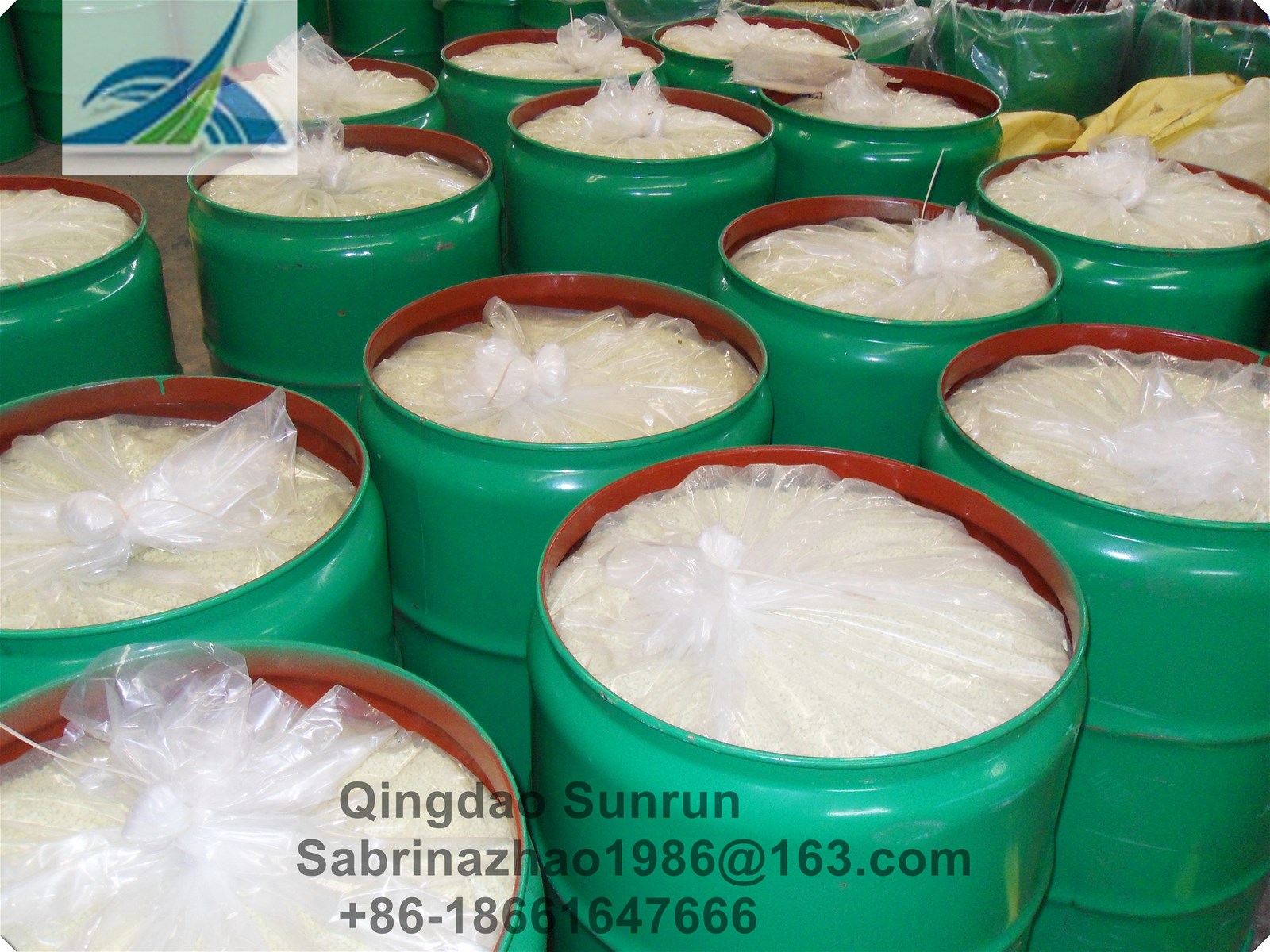 Sodium Ethyl Xanthate SEX 90 Pellet and Powder