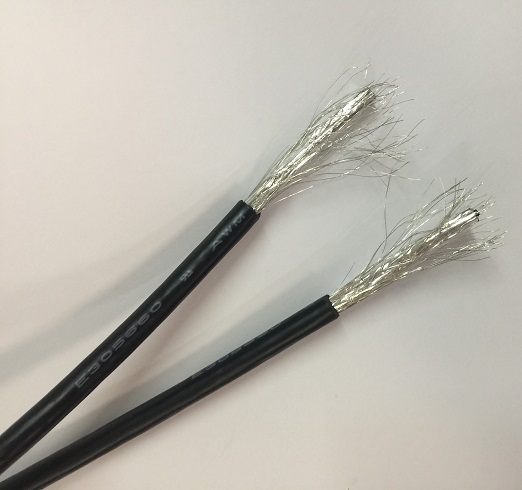customized electrical wire electrical cablefor consuming electronics computercaraudio