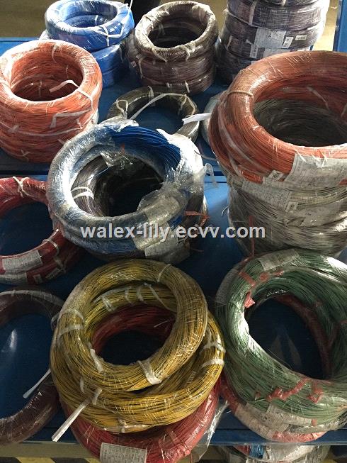 customized electrical wire electrical cablefor consuming electronics computercaraudio shielded cable UL awg