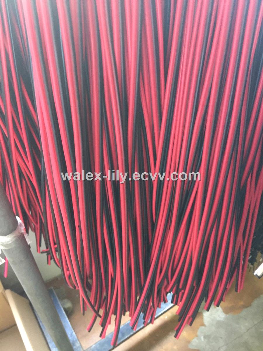 customized speaker cable electrical wire electrical cablefor consuming electronics computercaraudio UL awg