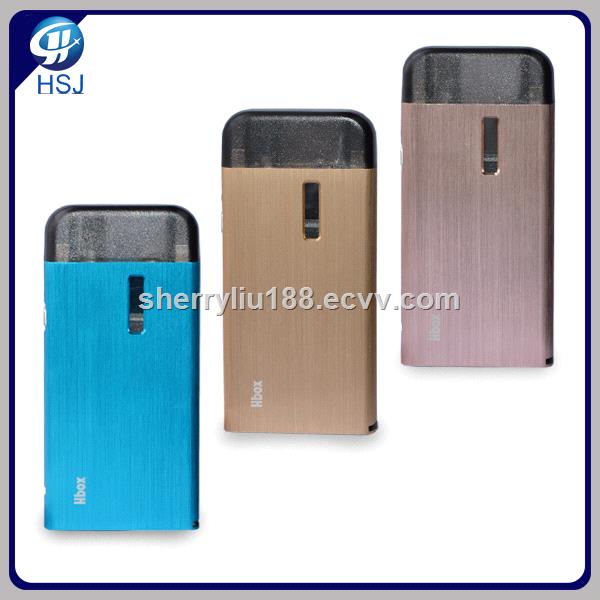 shenzhen electronic cigarette rechargeable battery vape mod second hand vaporizer wholesale
