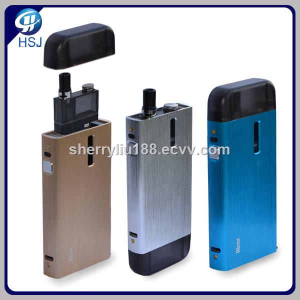 shenzhen electronic cigarette rechargeable battery vape mod second hand vaporizer wholesale