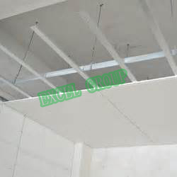 drywall interior gypsum board plasterboards