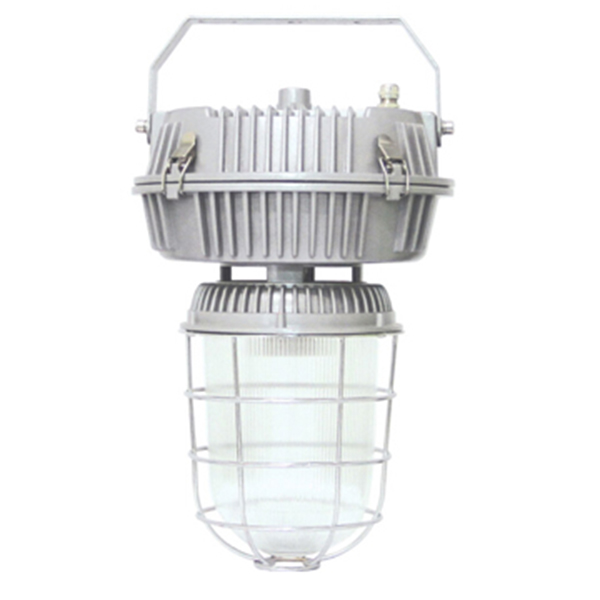 Energysavimg antiglare floodlight