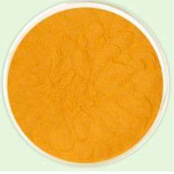 Chrysophanic acid with factory price