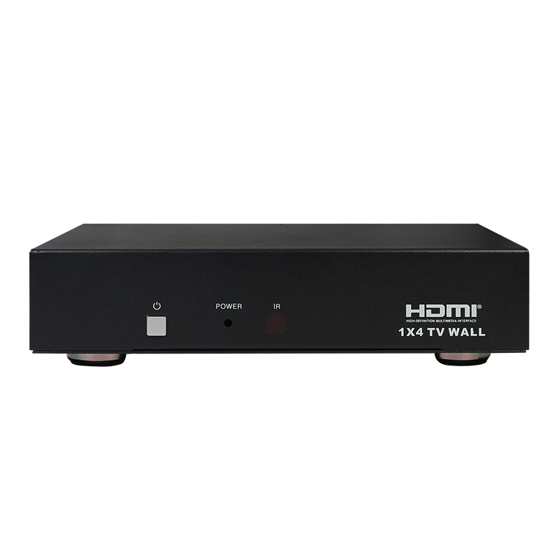 Проигрыватель hdmi. ТВ приставка с ВЧ модулятором. Av ресивер HDMI PNG