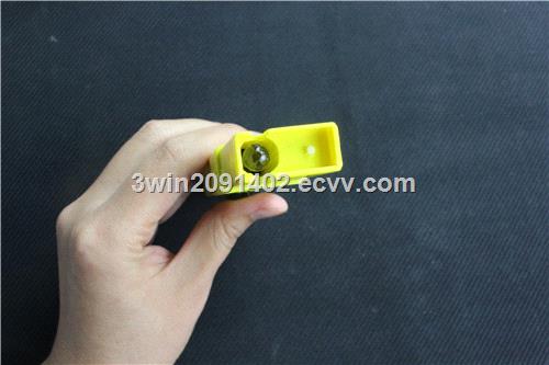 high Accuracy Waterproof pH Meter