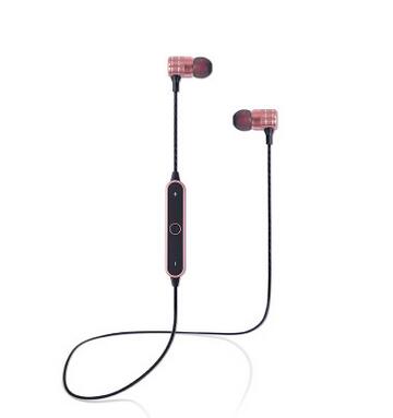 Mini wireless Sports Bluetooth Earphones Stereo Bluetooth Earbuds Sport bluetooth headset