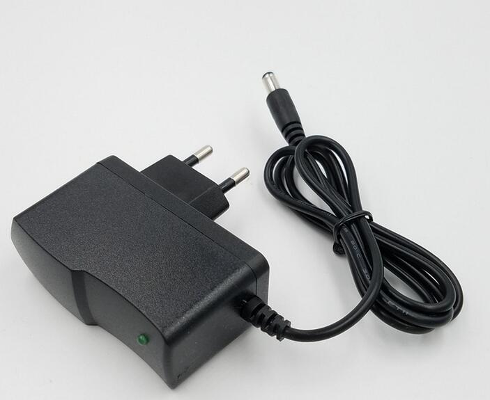 Wall type 5V 2A 10W Wall Switching power adapter with CEULFCCSAAGS