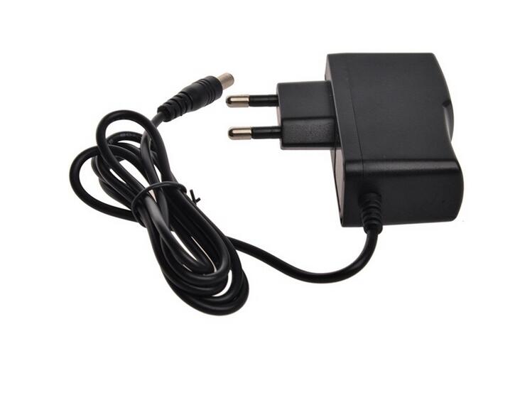 Class II 18V 2A Power Adapter 36W AC Adaptor with CEULFCCSAAGS Approval