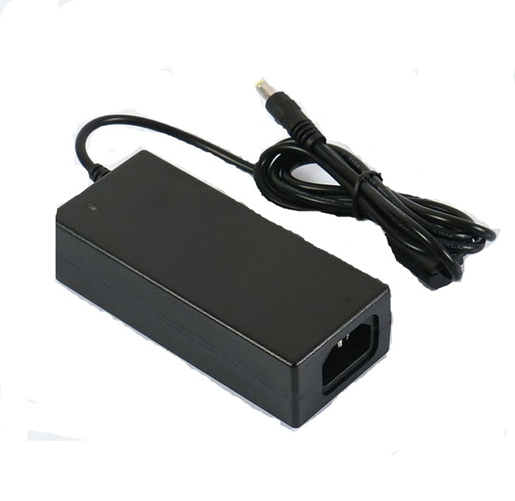12V 10A ACDC Switching Power Supply power adapter from China manufacturer