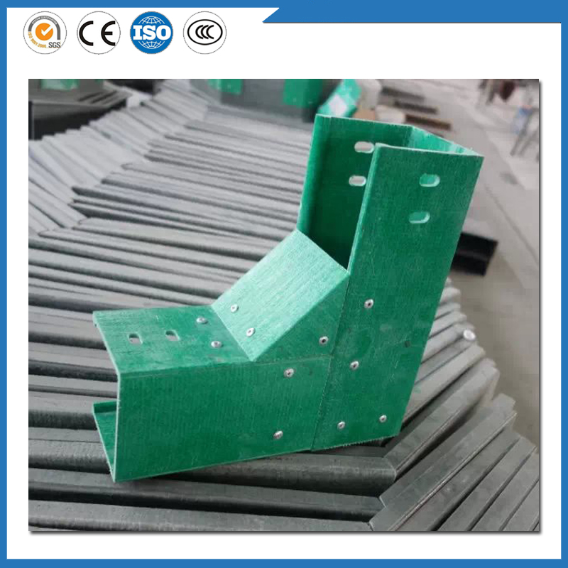 FRP Cable Tray