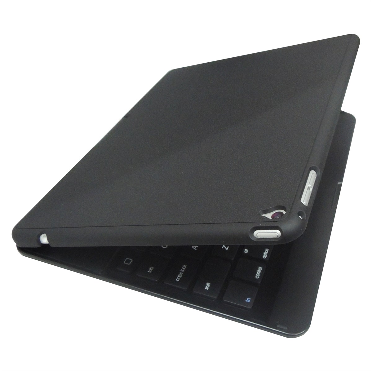 360 degree rotating bluetooth keyboard for ipad air2