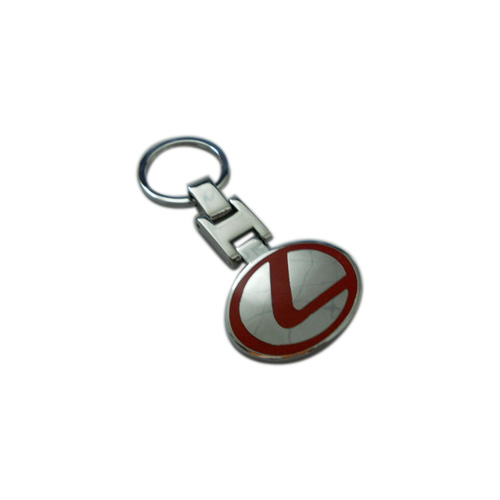 key chainkeychainmetal key chain