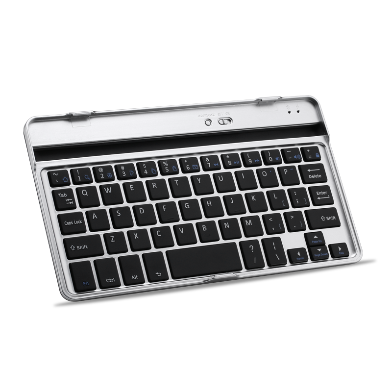 Bluetooth keyboard for Google Nexus 7 SLBK04