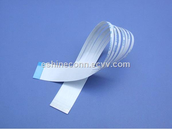 High signal quality FFC Flexible Flat Cable to Vending Machine