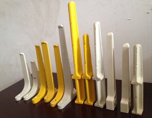 FRP Cable Bracket