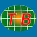 Three-Brother Industries Co., Ltd.