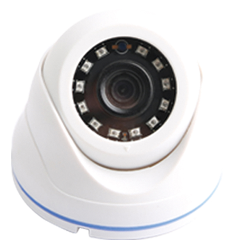cctv camera