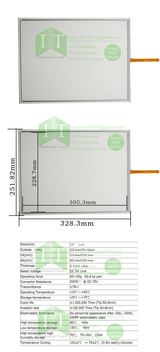 NEW AGP3750T1AF AGP3750T1AFM AGP3750T1D24 HMI PLC touch screen panel membrane touchscreen
