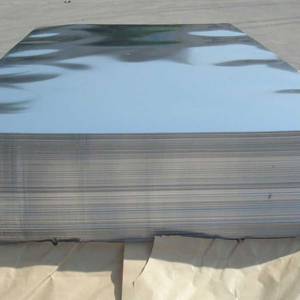 hot sell 1050 Aluminum Sheet