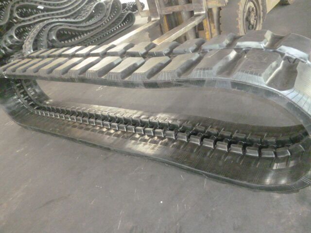 485X92X72 rubber track for Yanmar SV100