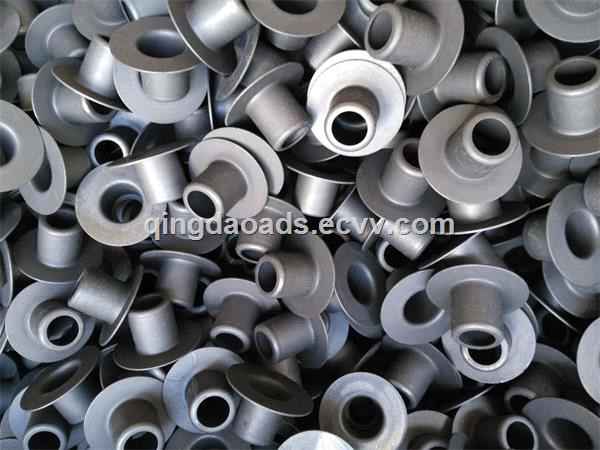 Antirust medium temperature phosphate coatingIC20031
