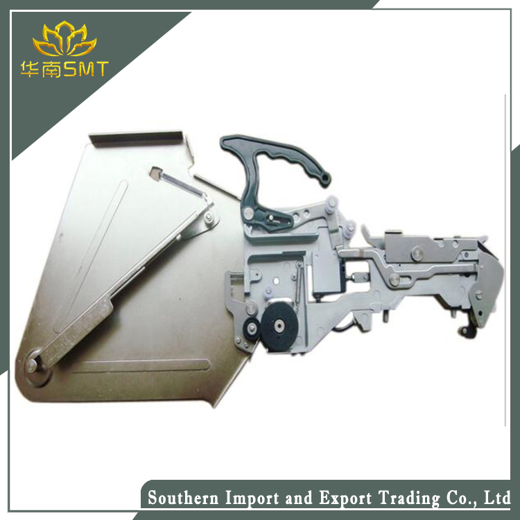 High Quality SMT YAMAHA FEEDER CL 12MM KW1M2200300