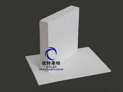 Decorative PVC Foam Board Printing PVC Foam Board