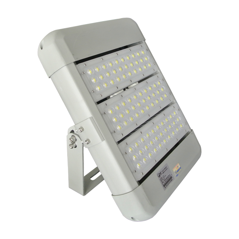 LED Floodlight