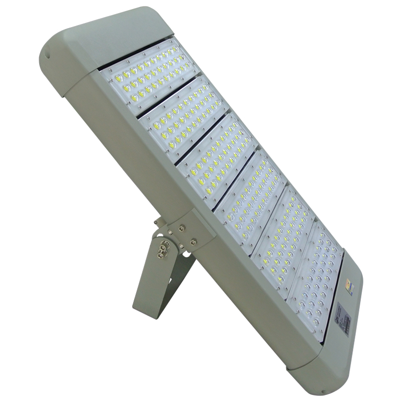 LED FLOODLIGHT