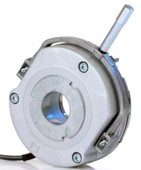 Industrial Automation & Motion Controls CSA LR 76927 BRAKE Business