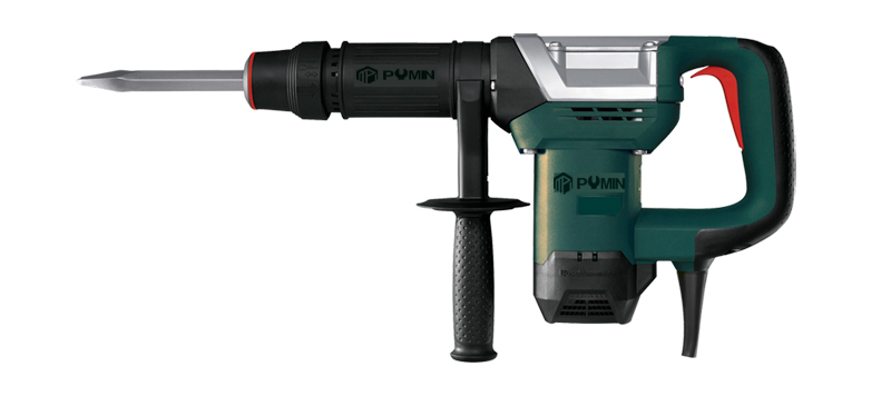 electric power tools manufacturers