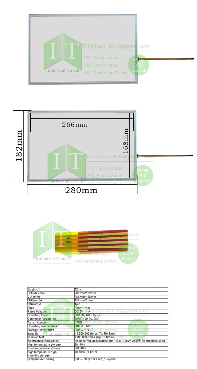 NEW TP1200 Comfort12 6AV2 1240MC010AX0 6AV21240MC010AX0 HMI PLC touch screen panel membrane touchscreen NEW TP1200 Comfort12 6AV2 1240MC010AX0 6AV21240MC010AX0 HMI PLC touch screen panel membrane touchscreen