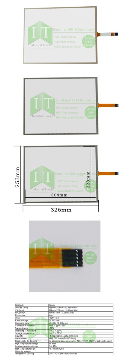 NEW 6AV6 6470AG113AX0 TP1500 6AV66470AG113AX0 HMI PLC touch screen panel membrane touchscreen NEW 6AV6 6470AG113AX0 TP1500 6AV66470AG113AX0 HMI PLC touch screen panel membrane touchscreen
