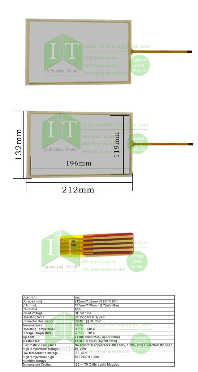 NEW TP900 6AV2 1240JC010AX0 6AV21240JC010AX0 HMI PLC touch screen panel membrane touchscreen