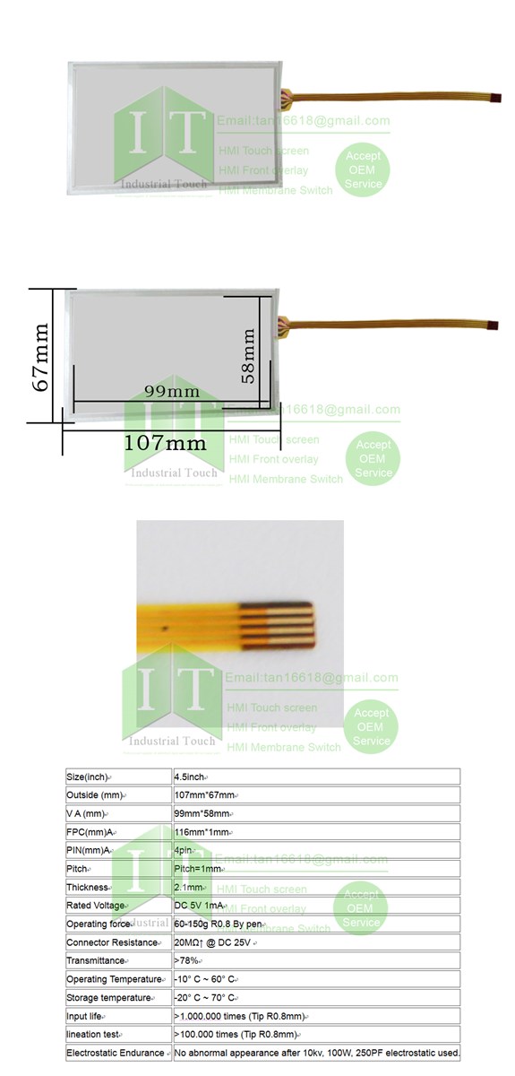 NEW TP177B4 Inch 6AV6 6420BD013AX0 6AV66420BD013AX0 HMI PLC touch screen panel membrane touchscreen NEW TP177B4 Inch 6AV6 6420BD013AX0 6AV66420BD013AX0 HMI PLC touch screen panel membrane touchscreen