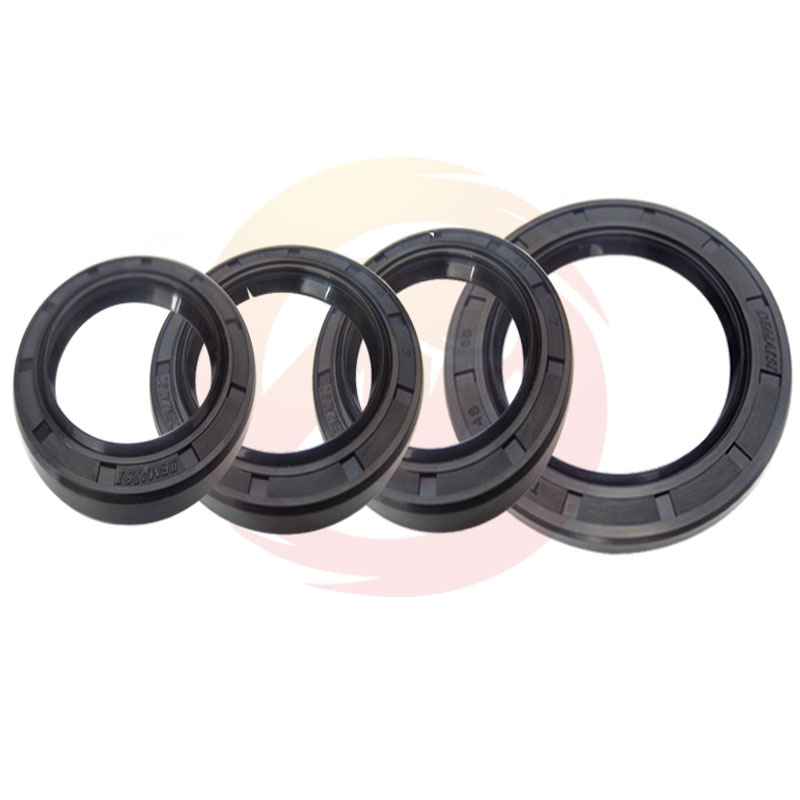 TC Oil Seal 35497 China Oil Seal Manufacturer