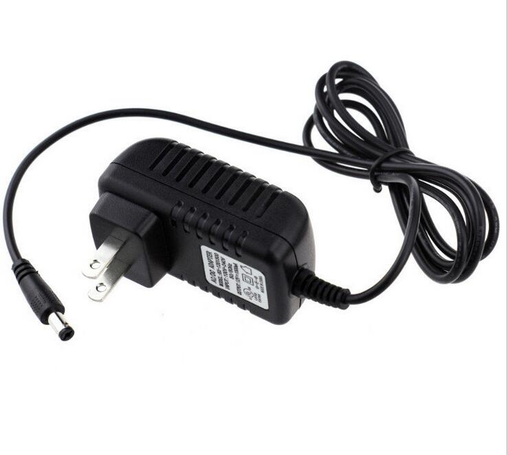 Universal 5V 4A AC DC Power Adapter with high quality