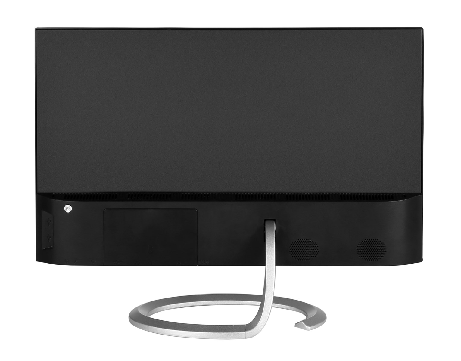 DG2108 215LED display cheap all in one PC whole sale ultra slim
