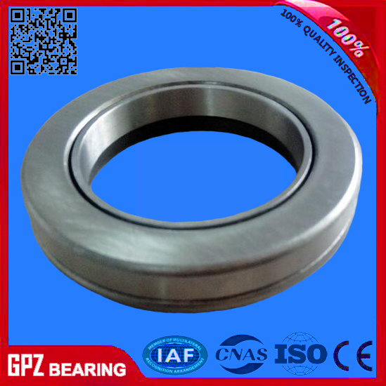 986714 GPZ clutch release bearings 70x106x21 mm