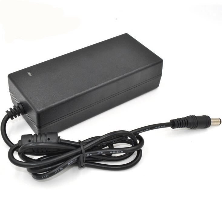 12v 3a Ac Dc Switching Power Adaptors 36w Power Supplies For Indoor 