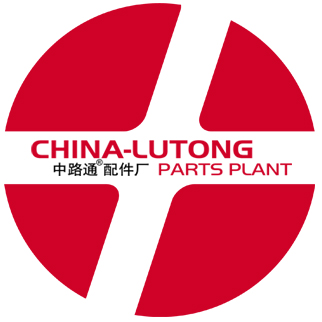 China Luotng Parts Plant