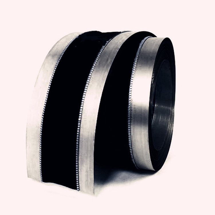 China factory shock absorbing flexible duct connector Fire resistant flexible canvas flexible duct