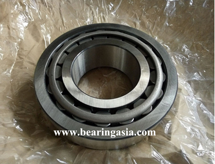 HH224335 Single Row Taper Roller Bearings