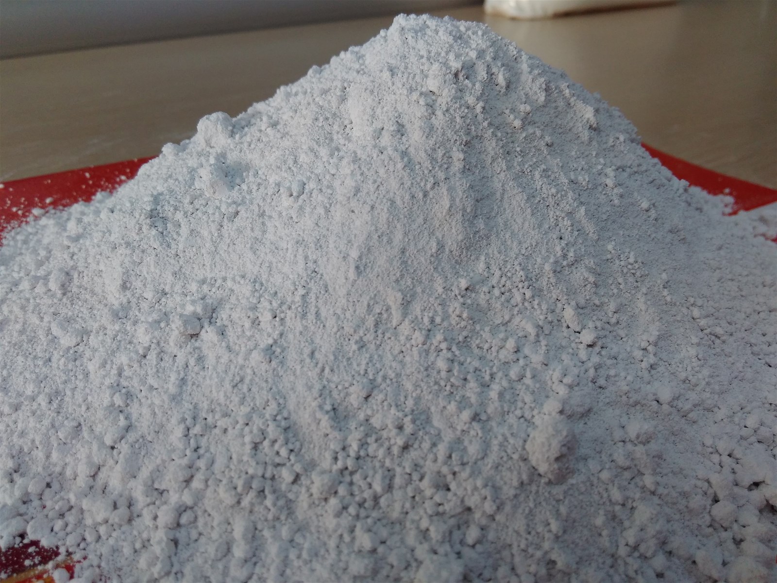 Silica dimethyl silylate. Микрокремнезем. Silica fume. Микросилика.