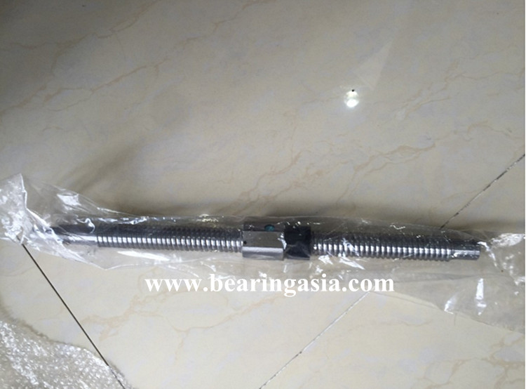 Customized linear guideball guide bearing Linear bearing