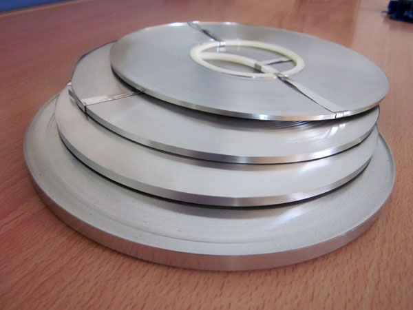 Nickelplating Sheet Steel Special for battery nickel Nickelplating Sheet Steel Special for battery nickel