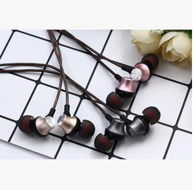 Wireless Sport Bluetooth earphone Sports Running Earphone Handsfree InEar