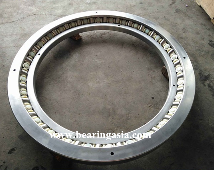 Cross Tapered Roller Bearings XRT220NT Bearing 580x760x80mm